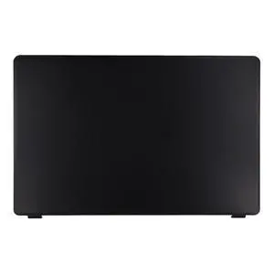 15.6in Laptop Top Case LCD Back Cover 15.6in Laptop Top Case LCD Back Cover