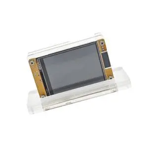 NM+Nerd 1030KH/S 2.8in Smart Display NM+Nerd 1030KH/S 2.8in Smart Display