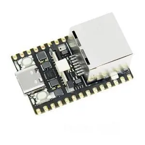 Ethernet RISC-V Dev Board Pi Camera Compat Ethernet RISC-V Dev Board Pi Camera Compat