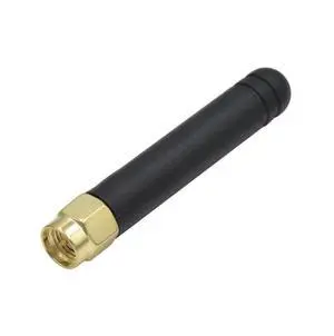 10Pcs CC1101 315-915MHz Wireless Module 10Pcs CC1101 315-915MHz Wireless Module