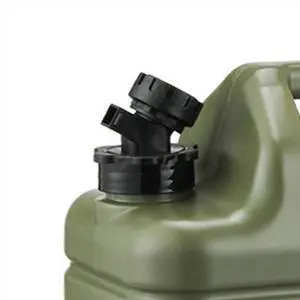 Portable Outdoor Camping Water Storage Portable Outdoor Camping Water Storage