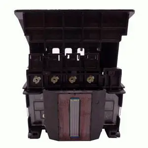 Printhead for HP950/951 Officejet Printhead for HP950/951 Officejet