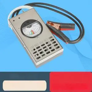 BT-54B Electric Vehicle Tester BT-54B Electric Vehicle Tester