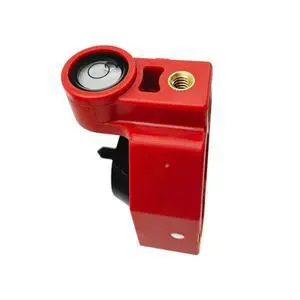 Mini Prism for Leica Total Station Mini Prism for Leica Total Station