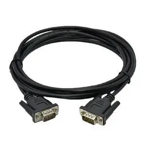 FOR XW2Z-200T Communication Cable For PLC And HMI MPT/NB/NS/NT FOR XW2Z-200T Communication Cable For PLC And HMI MPT/NB/NS/NT