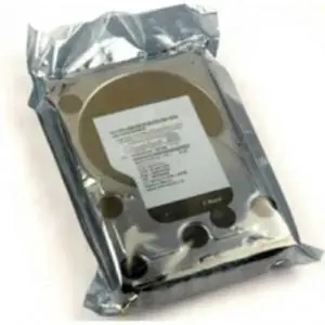 FOR 100 pcs Anti Static Shielding Bags 150 x 200 MM ESD Open-Top HDD FOR 100 pcs Anti Static Shielding Bags 150 x 200 MM ESD Open-Top HDD