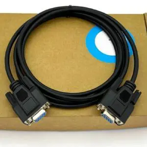 FOR FX-232CAB-1 Programming Cable for HMI F920/930/940 FX232CAB1 FOR FX-232CAB-1 Programming Cable for HMI F920/930/940 FX232CAB1