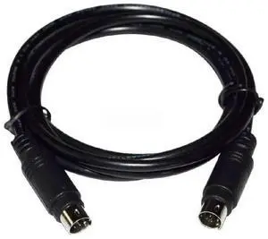 FOR FX-20P-CAB0 Programming Cable For FX0/FX2N/FX1N Series PLC FOR FX-20P-CAB0 Programming Cable For FX0/FX2N/FX1N Series PLC