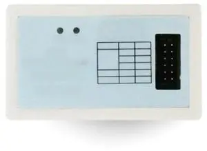 FOR Portable 6 In 1 USB/RS485/RS232/TTL Serial Port Converter Module FOR Portable 6 In 1 USB/RS485/RS232/TTL Serial Port Converter Module