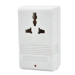 FOR 100W Portable Voltage Converter 220/110v Two-way Power Converter FOR 100W Portable Voltage Converter 220/110v Two-way Power Converter