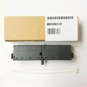 FOR 6ES7 392-1AM00-0AA0 I/O Modules Front Connector S7-300 PLC 40-pin FOR 6ES7 392-1AM00-0AA0 I/O Modules Front Connector S7-300 PLC 40-pin