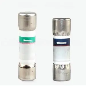 FOR Fuse DMM-B-11A 11A DMM-B-44/100 440MA 1000V For Multimeter FOR Fuse DMM-B-11A 11A DMM-B-44/100 440MA 1000V For Multimeter