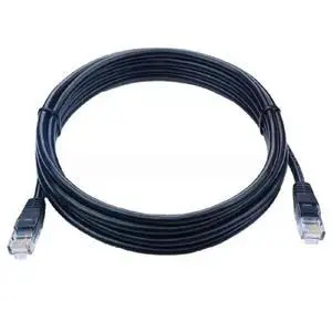 FOR 1747-C13 DH485 Programming Cable for 1747-UIC Converter 3 meters FOR 1747-C13 DH485 Programming Cable for 1747-UIC Converter 3 meters