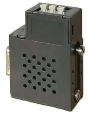 FOR Mini RS485 Adapter For S7-200 PLC RS485 Communication Screw Quick FOR Mini RS485 Adapter For S7-200 PLC RS485 Communication Screw Quick