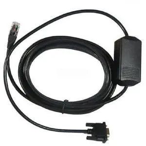 FOR 1747-PIC Programming Cable for SLC - 500 series 5/00 5/01 5/02 FOR 1747-PIC Programming Cable for SLC - 500 series 5/00 5/01 5/02