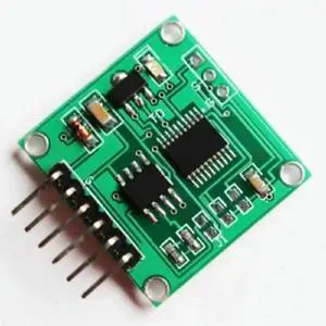 FOR NTC 10K Thermistor To Voltage 0-5V 0-10V Linear Conversion Module FOR NTC 10K Thermistor To Voltage 0-5V 0-10V Linear Conversion Module