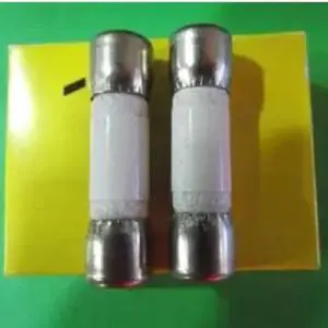 FOR 2pcs KTK-1-2-3-4-5-6-8-9-10-12-15-20-25-30-40 600V Fuse FOR 2pcs KTK-1-2-3-4-5-6-8-9-10-12-15-20-25-30-40 600V Fuse