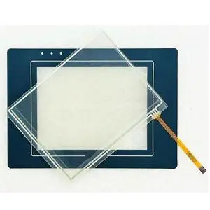 FOR MT6056I MT506M 5.6'' Touch Screen Touchpad Glass Panel FOR MT6056I MT506M 5.6'' Touch Screen Touchpad Glass Panel