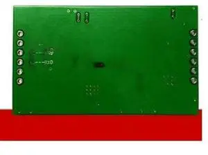 FOR TTL/CMOS/UART To Master Converter Embedded Serial Port To Master FOR TTL/CMOS/UART To Master Converter Embedded Serial Port To Master