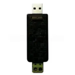 FOR Mini USB To Master Converter M-BUS Bus Adapter Module 9600bps FOR Mini USB To Master Converter M-BUS Bus Adapter Module 9600bps