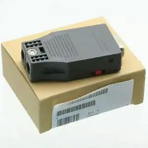 FOR 6GK1500-0FC10 FC BUS CONNECTOR FOR DP RS485 PLUG FOR 6GK1500-0FC10 FC BUS CONNECTOR FOR DP RS485 PLUG