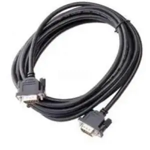 FOR 6ES7 901-0BF00-0AA0 MPI Extension Cable For S7-200/300 PLC HMI FOR 6ES7 901-0BF00-0AA0 MPI Extension Cable For S7-200/300 PLC HMI