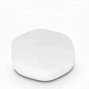 FOR Scene Switch Chargeable Wireless Dimmer Switch Multi-Scene FOR Scene Switch Chargeable Wireless Dimmer Switch Multi-Scene
