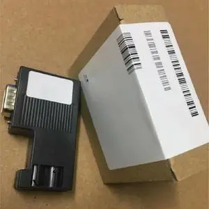 FOR 6ES7972-0BA12-0XA0 0BB12 0BA41 0BB41 0BA42 0BB42 Connector BUS FOR 6ES7972-0BA12-0XA0 0BB12 0BA41 0BB41 0BA42 0BB42 Connector BUS