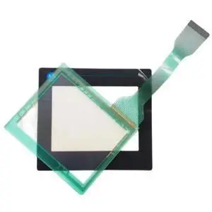 FOR Touch Screen Glass Protective film for 600 2711-T6C8L1 HMI Panel FOR Touch Screen Glass Protective film for 600 2711-T6C8L1 HMI Panel