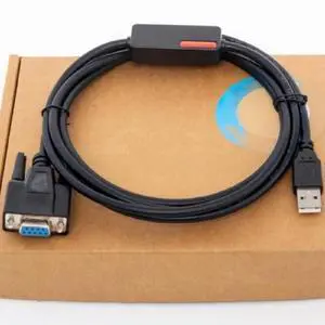 FOR 2711-NC13 USB-2711-NC13/N14 PLC Programming Cable for HMI FOR 2711-NC13 USB-2711-NC13/N14 PLC Programming Cable for HMI
