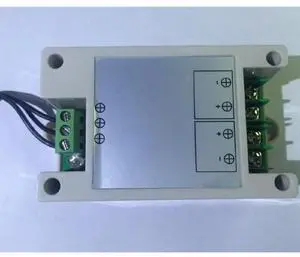 FOR PWM 5V Pulse Width Potentiometer Modulation DC Motor Speed Control FOR PWM 5V Pulse Width Potentiometer Modulation DC Motor Speed Control