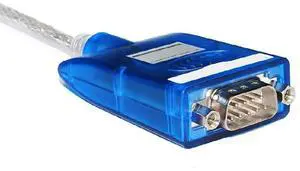 FOR UT-8801 USB to RS232 Interface Converter 9-pins FTDI Chipset FOR UT-8801 USB to RS232 Interface Converter 9-pins FTDI Chipset