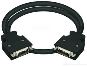 FOR SCSI 20 SCSI20 CN1 Relay Terminal Board 20P Breakout Cable FOR SCSI 20 SCSI20 CN1 Relay Terminal Board 20P Breakout Cable