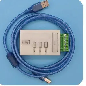 FOR Industrial USB to M-BUS Master Converter Module Short Protection FOR Industrial USB to M-BUS Master Converter Module Short Protection