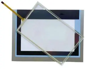 FOR Touch Screen Glass Protective Film for TP700 6AV2124-0GC01-0AX0 FOR Touch Screen Glass Protective Film for TP700 6AV2124-0GC01-0AX0