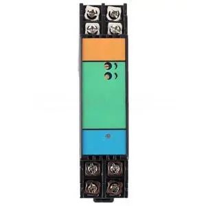 FOR Potentiometer Transmitter Slide Resistor Signal To Analog 4-20mA FOR Potentiometer Transmitter Slide Resistor Signal To Analog 4-20mA