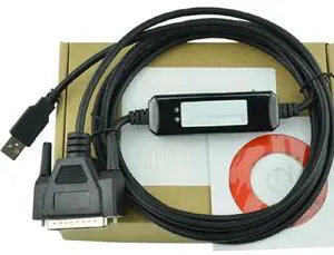 FOR 1784-CP10 RS232 to RS485 USB-1784-CP10 USB Adapter PLC 5 Series FOR 1784-CP10 RS232 to RS485 USB-1784-CP10 USB Adapter PLC 5 Series