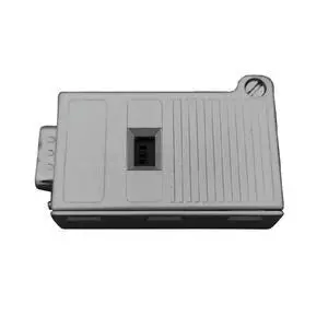 FOR 6GK1500-0FC10 or 6GK1500-0EA02 Connector for DP BUS FOR 6GK1500-0FC10 or 6GK1500-0EA02 Connector for DP BUS