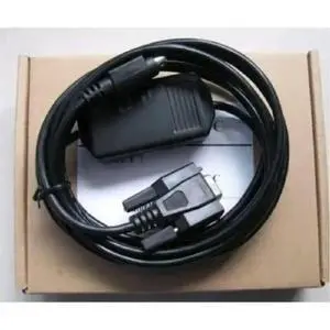 FOR Replacement TSXPCX1031-C TSXPCX1031C RS232/RS485 Cable FOR Replacement TSXPCX1031-C TSXPCX1031C RS232/RS485 Cable