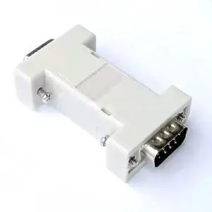 FOR Self Powered RS232 Serial Port To Converter Wireless Adapter FOR Self Powered RS232 Serial Port To Converter Wireless Adapter
