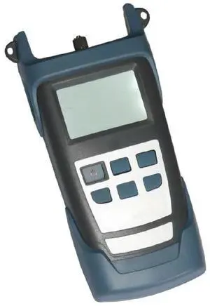 FOR Handheld FTTH Optical Power Meter RUIYAN RY3200A with Bag FOR Handheld FTTH Optical Power Meter RUIYAN RY3200A with Bag