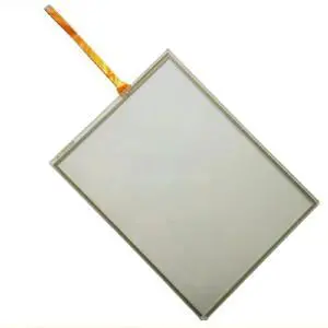 FOR 12.1 inch Touch Screen Glass for DMC TP-3244 Touchpad HMI Panel FOR 12.1 inch Touch Screen Glass for DMC TP-3244 Touchpad HMI Panel