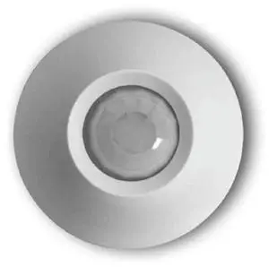 FOR Human IR Infrared Detector RS485 Light Sensing Light Control FOR Human IR Infrared Detector RS485 Light Sensing Light Control