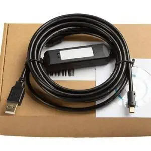 FOR Customized BMXXCAUSB018/045 USB Downloading Cable M340 M221 PLC FOR Customized BMXXCAUSB018/045 USB Downloading Cable M340 M221 PLC