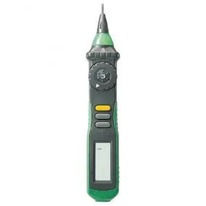 FOR MS8211 MS8211D MS8212A Pocket Pen Type Digital Auto Range Meter FOR MS8211 MS8211D MS8212A Pocket Pen Type Digital Auto Range Meter