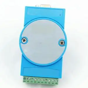 FOR Isolated RS-232 to RS422/485 Converter Industrial Grade Active FOR Isolated RS-232 to RS422/485 Converter Industrial Grade Active