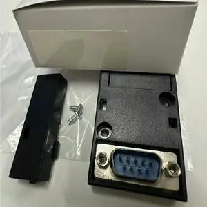 FOR FX1N FX2N FX3U FX3G-485-BD 232-BD 422-BD RS485 RS232 Interface FOR FX1N FX2N FX3U FX3G-485-BD 232-BD 422-BD RS485 RS232 Interface