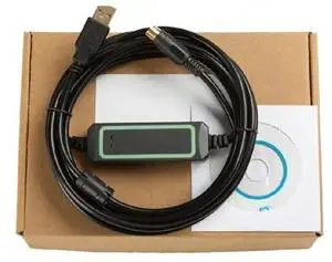 FOR TSXPCX3030-C Programming Cable for NEZA TWIDO series PLC FOR TSXPCX3030-C Programming Cable for NEZA TWIDO series PLC