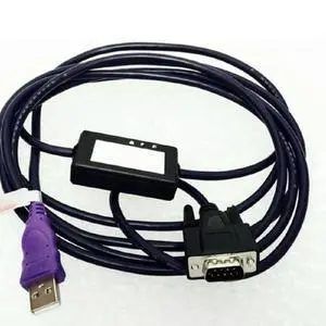 FOR USB-MPI Isolated PC Adapter USB for S7-200/300/400 PLC FOR USB-MPI Isolated PC Adapter USB for S7-200/300/400 PLC