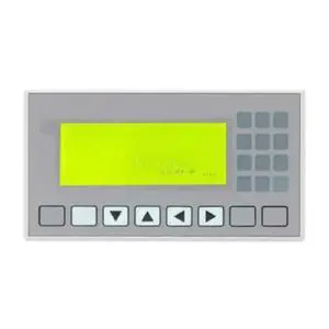 FOR Text display TD OP320-A OP320-A-S HMI with RS232/RS422/RS485 FOR Text display TD OP320-A OP320-A-S HMI with RS232/RS422/RS485